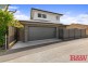 3/22 South St, Umina Beach NSW 2257