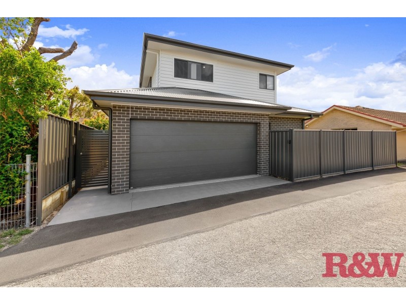 3/22 South St, Umina Beach NSW 2257