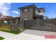 3/22 South St, Umina Beach NSW 2257
