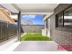 3/22 South St, Umina Beach NSW 2257