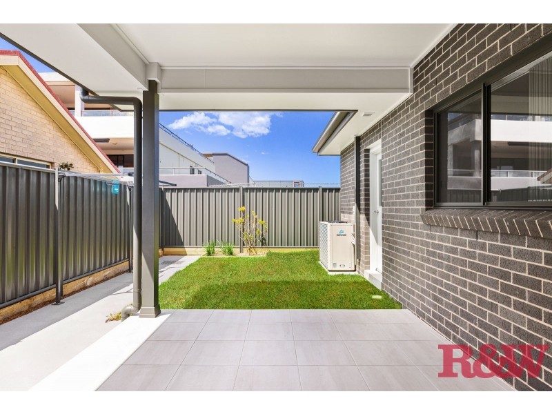 3/22 South St, Umina Beach NSW 2257