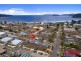3/22 South St, Umina Beach NSW 2257