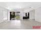 3/22 South St, Umina Beach NSW 2257