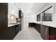 3/22 South St, Umina Beach NSW 2257