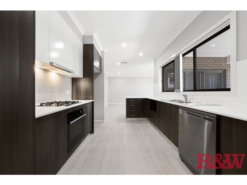 3/22 South St, Umina Beach NSW 2257