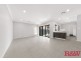 3/22 South St, Umina Beach NSW 2257