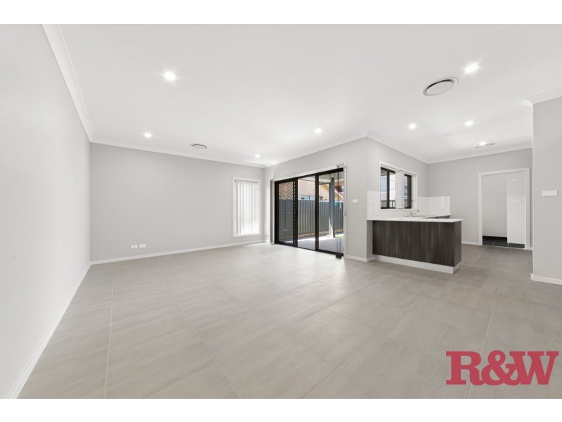 3/22 South St, Umina Beach NSW 2257