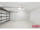 3/22 South St, Umina Beach NSW 2257