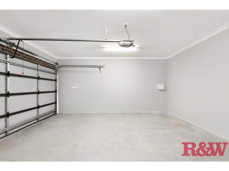 3/22 South St, Umina Beach NSW 2257