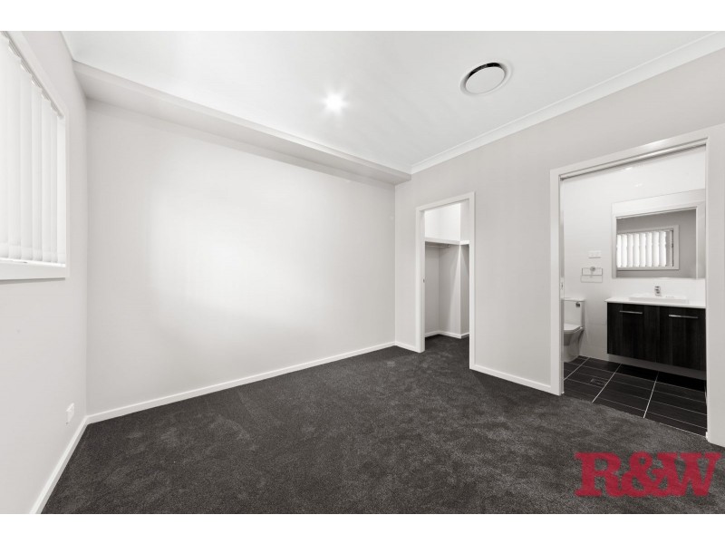 3/22 South St, Umina Beach NSW 2257