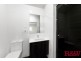 3/22 South St, Umina Beach NSW 2257