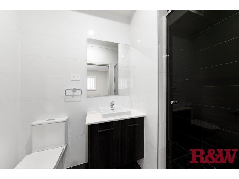 3/22 South St, Umina Beach NSW 2257