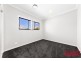 3/22 South St, Umina Beach NSW 2257