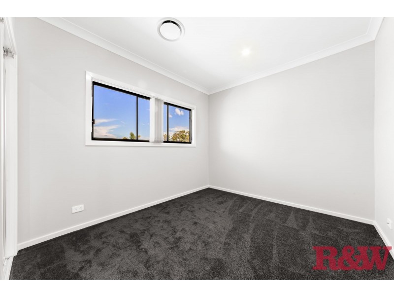 3/22 South St, Umina Beach NSW 2257