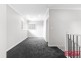 3/22 South St, Umina Beach NSW 2257