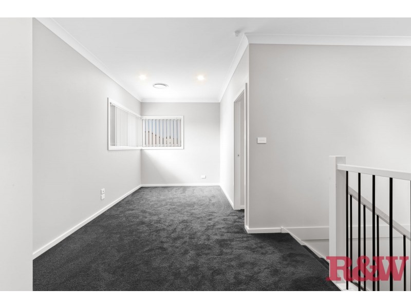 3/22 South St, Umina Beach NSW 2257