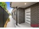 3/22 South St, Umina Beach NSW 2257
