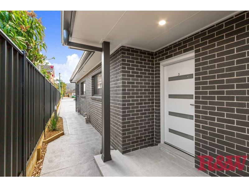 3/22 South St, Umina Beach NSW 2257