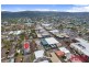 3/22 South St, Umina Beach NSW 2257