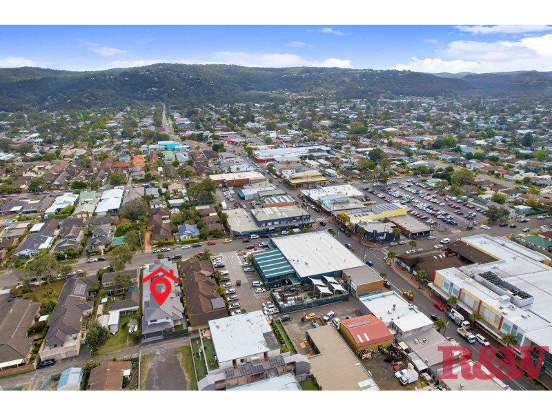 3/22 South St, Umina Beach NSW 2257