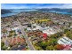 5/70 Ocean Beach Road, Woy Woy NSW 2256