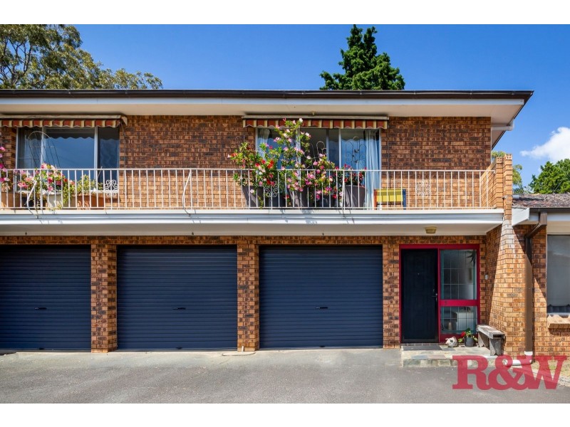5/70 Ocean Beach Road, Woy Woy NSW 2256
