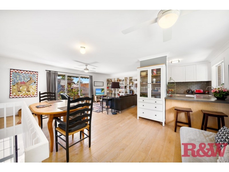 5/70 Ocean Beach Road, Woy Woy NSW 2256
