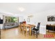 5/70 Ocean Beach Road, Woy Woy NSW 2256