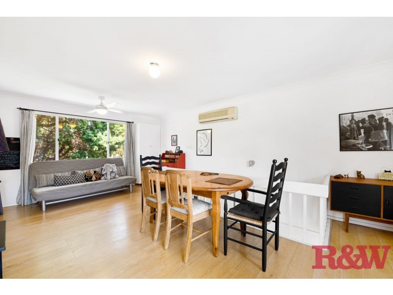 5/70 Ocean Beach Road, Woy Woy NSW 2256