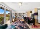 5/70 Ocean Beach Road, Woy Woy NSW 2256