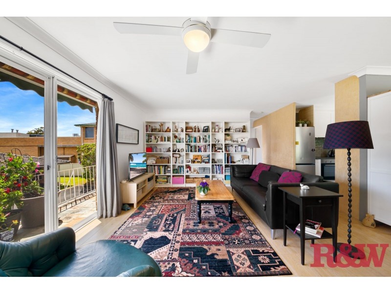 5/70 Ocean Beach Road, Woy Woy NSW 2256
