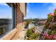 5/70 Ocean Beach Road, Woy Woy NSW 2256