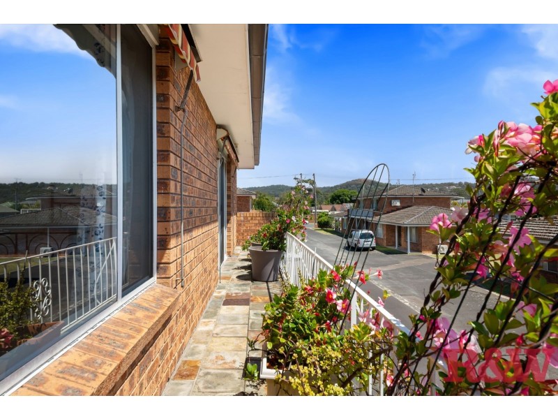 5/70 Ocean Beach Road, Woy Woy NSW 2256