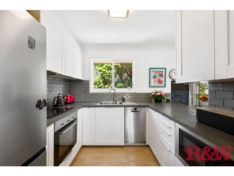 5/70 Ocean Beach Road, Woy Woy NSW 2256