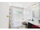 5/70 Ocean Beach Road, Woy Woy NSW 2256