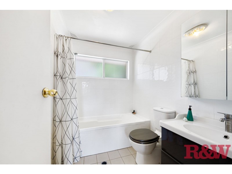 5/70 Ocean Beach Road, Woy Woy NSW 2256