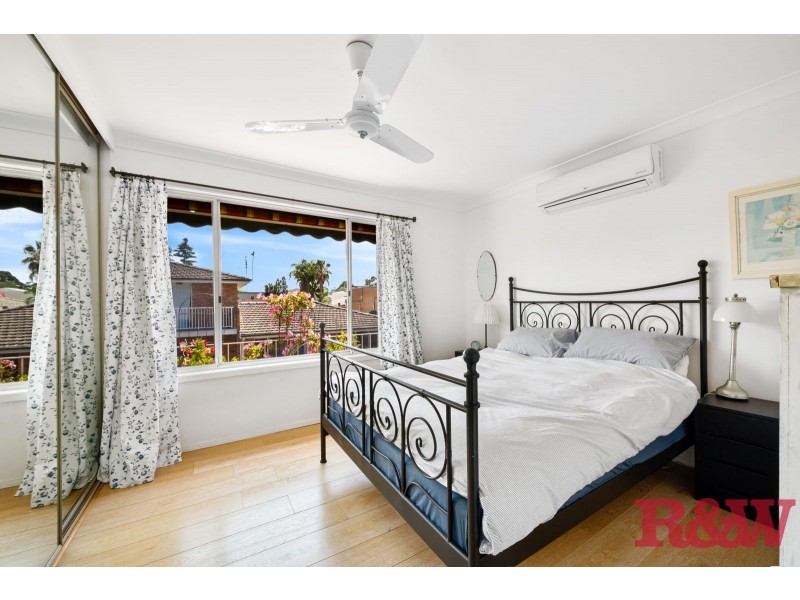 5/70 Ocean Beach Road, Woy Woy NSW 2256
