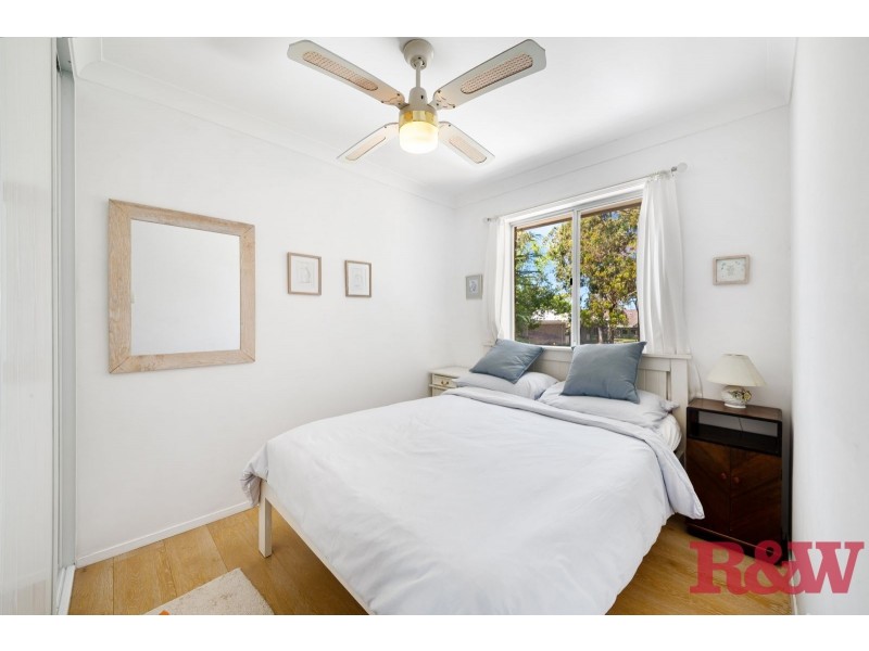 5/70 Ocean Beach Road, Woy Woy NSW 2256
