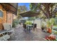 5/70 Ocean Beach Road, Woy Woy NSW 2256