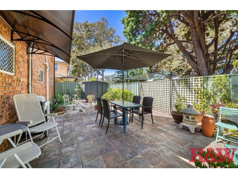 5/70 Ocean Beach Road, Woy Woy NSW 2256