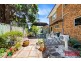 5/70 Ocean Beach Road, Woy Woy NSW 2256
