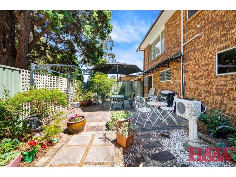 5/70 Ocean Beach Road, Woy Woy NSW 2256