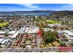 5/70 Ocean Beach Road, Woy Woy NSW 2256