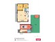 5/70 Ocean Beach Road, Woy Woy NSW 2256 Floorplan