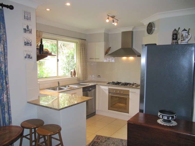 5/19-23 Warrigal Street, Blackwall NSW 2256