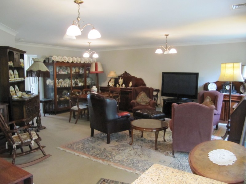 5/19-23 Warrigal Street, Blackwall NSW 2256