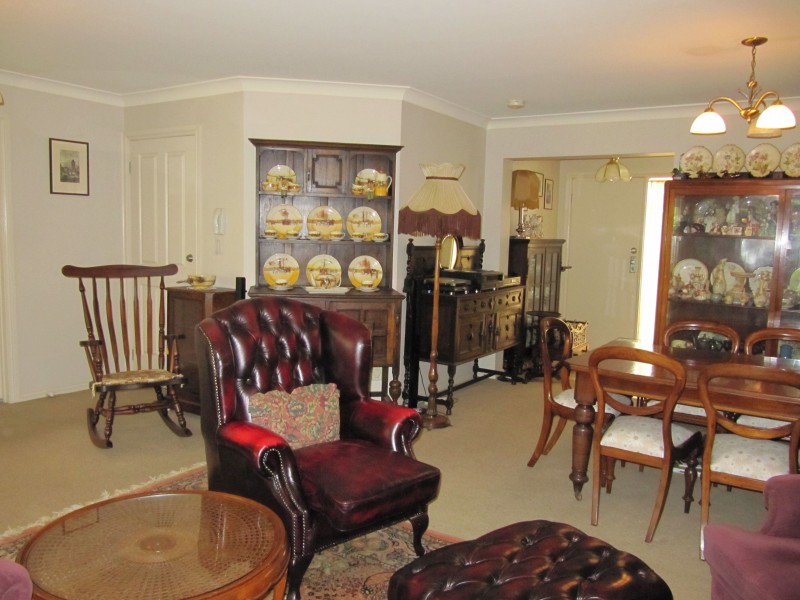 5/19-23 Warrigal Street, Blackwall NSW 2256