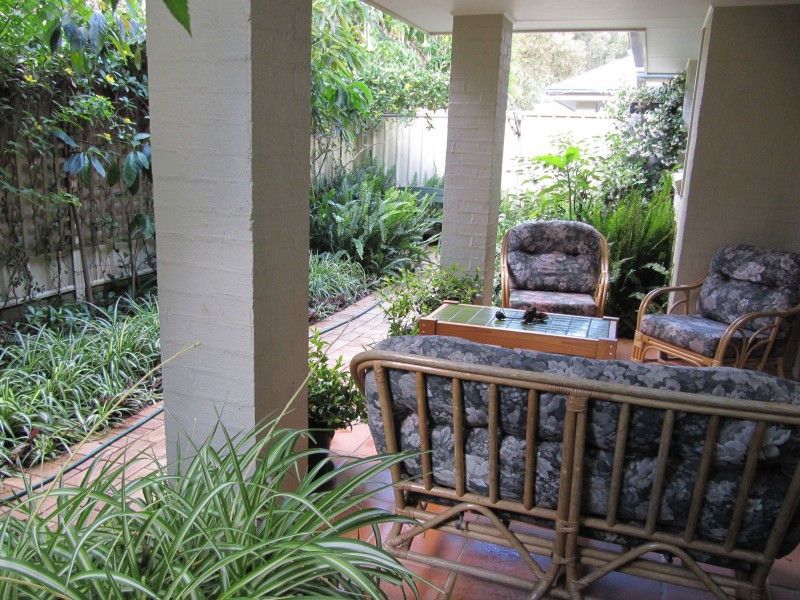 5/19-23 Warrigal Street, Blackwall NSW 2256