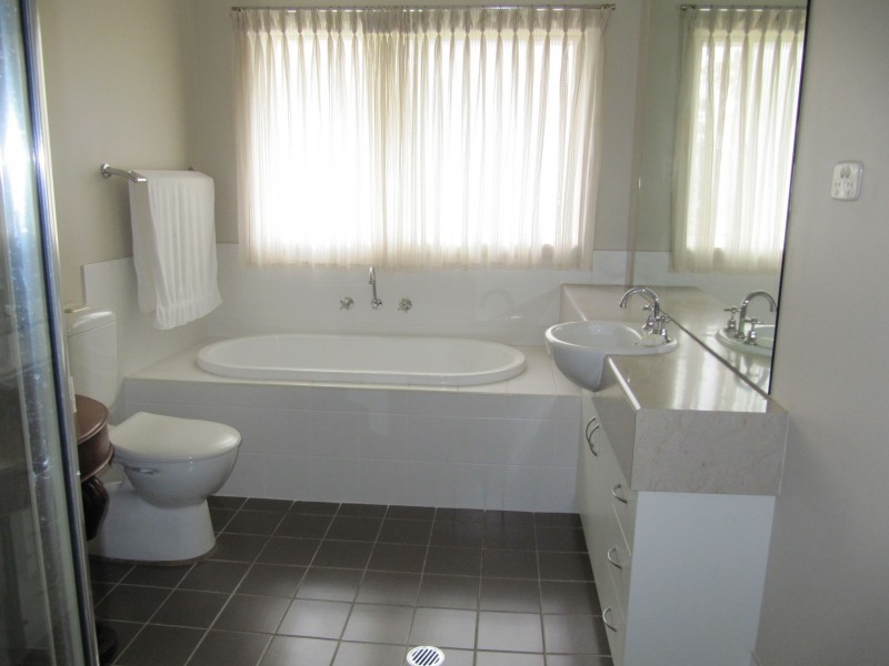 5/19-23 Warrigal Street, Blackwall NSW 2256