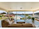 36 Daley Avenue, Daleys Point NSW 2257